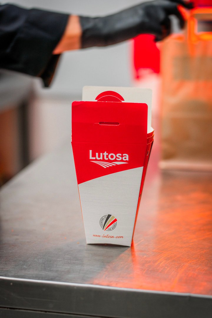 Lutosa - shooting day - capsules (CS)-12